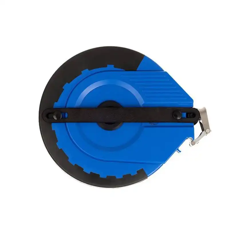 متر 50 متری نووا کد NTT-1550