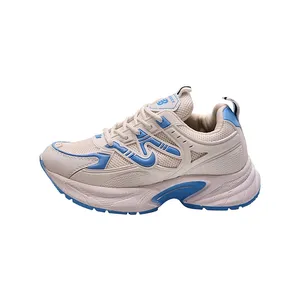 کفش روزمره زنانه مدل لژدار