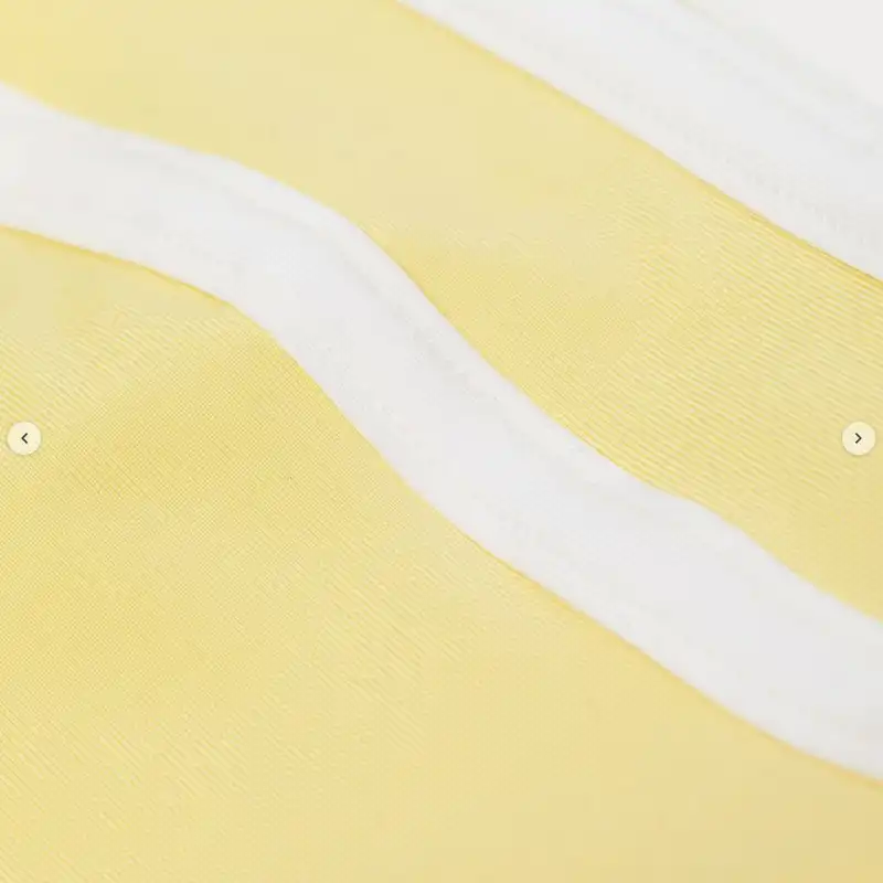 مایو زنانه مدل 02BD168