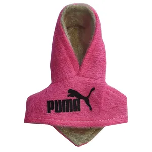 پوشاک عروس هلندی مدل هودی کد PP14101 