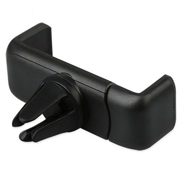 نگهدارنده گوشی موبایل مدل carmount