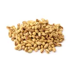 پسته احمد آقایی شور Fresh وزن 500 گرم