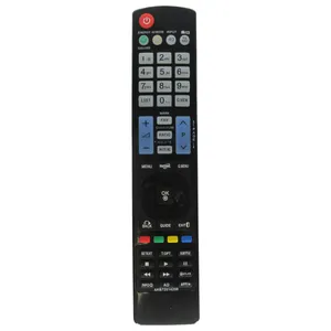 ریموت کنترل مدل AKB72914208
