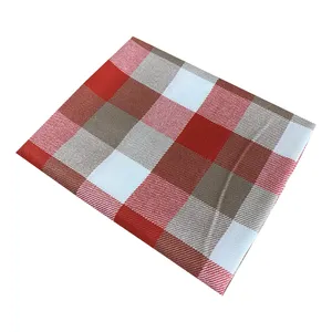 پتو مسافرتی کد 189 سایز 185x145 سانتی متر