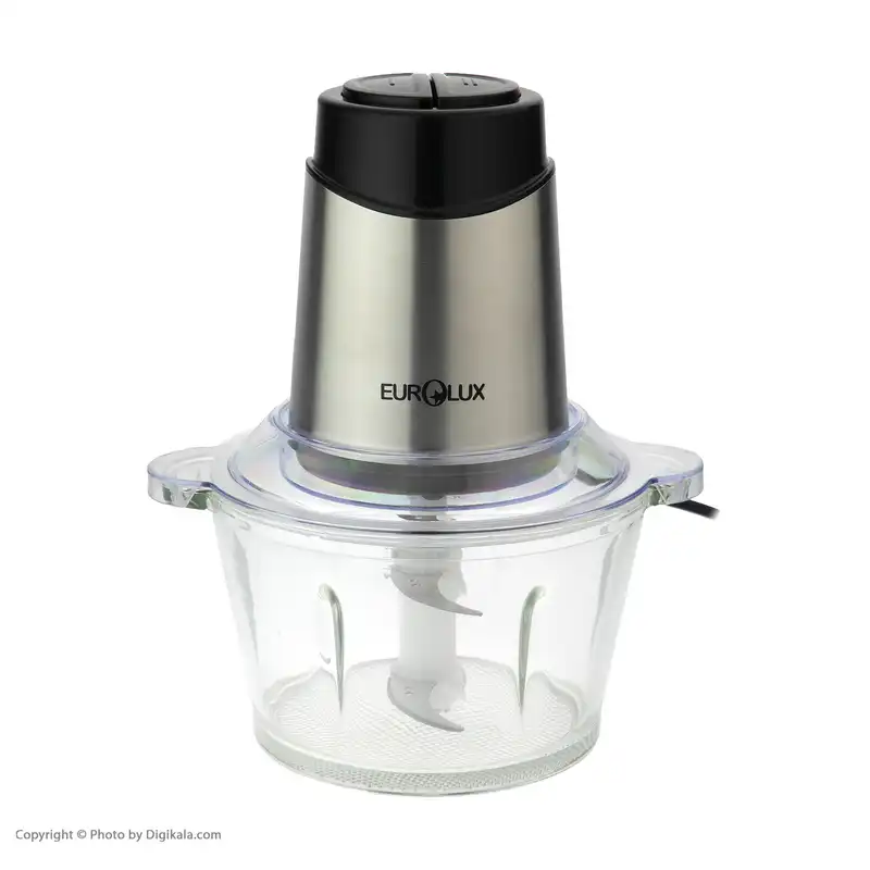 خردکن یورولوکس مدل FC2544YGS