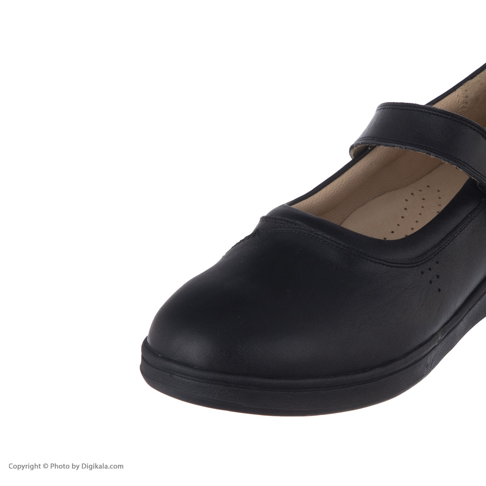 کفش روزمره زنانه برتونیکس مدل 920-027 -  - 4