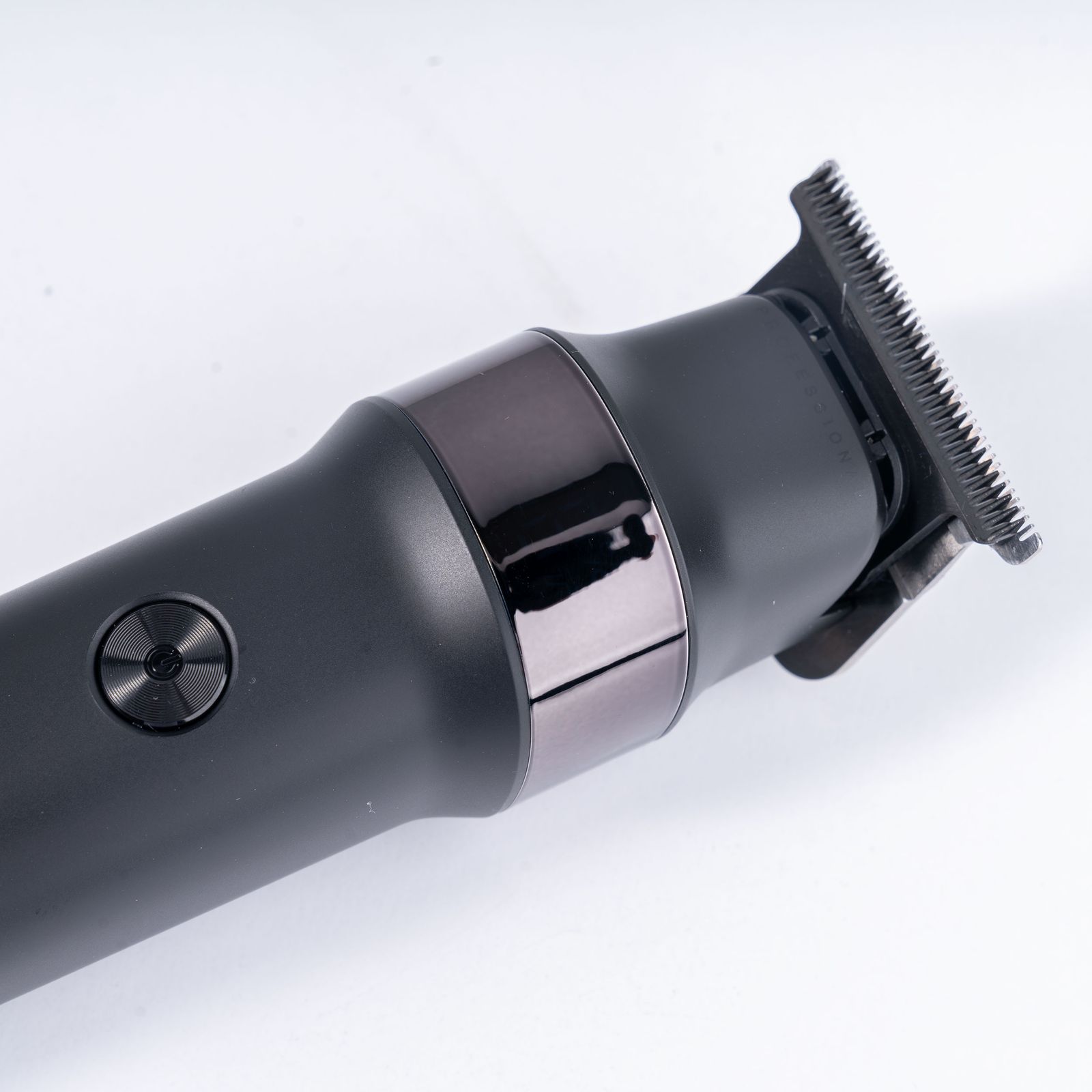 ماشین اصلاح موی سر و صورت وی جی ار مدل V-987 -  - 9