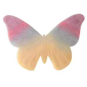 استند تزئینی مدل Butterfly