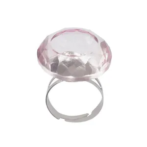 محفظه کاشت مژه مصنوعی مدل 2353