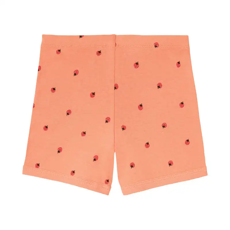 شلوارک بچگانه لوپیلو مدل d-6632