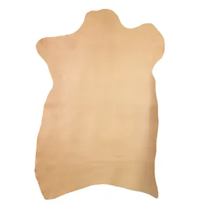 چرم طبیعی مدل 21G016