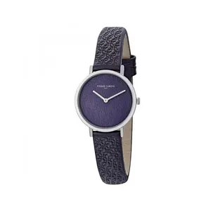 Pierre cardin + CBV.150 + mens watch