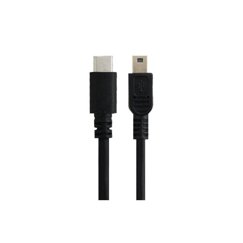 کابل دوربین کی نت مدل K-CU5C2015 طول 1.5 متر