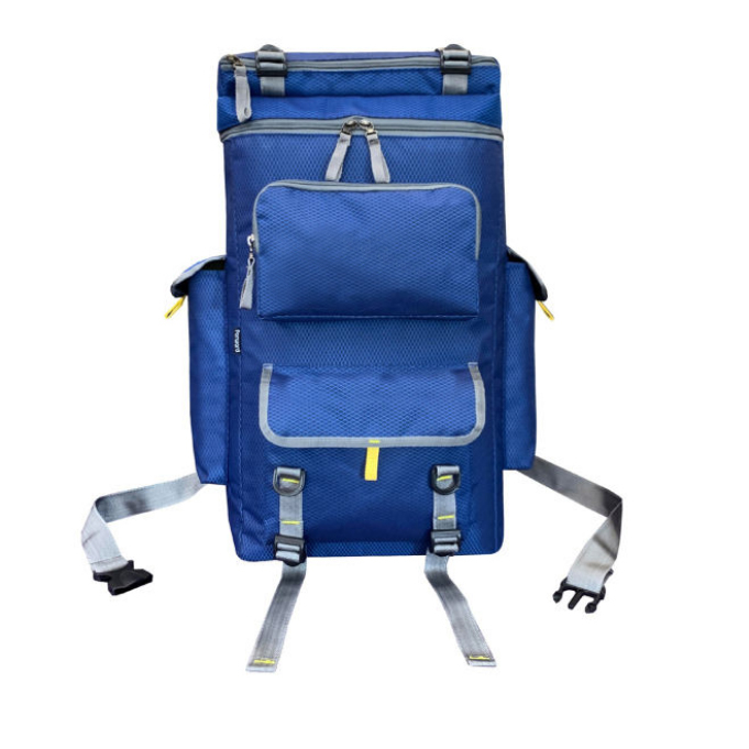 کوله پشتی مدل T8004