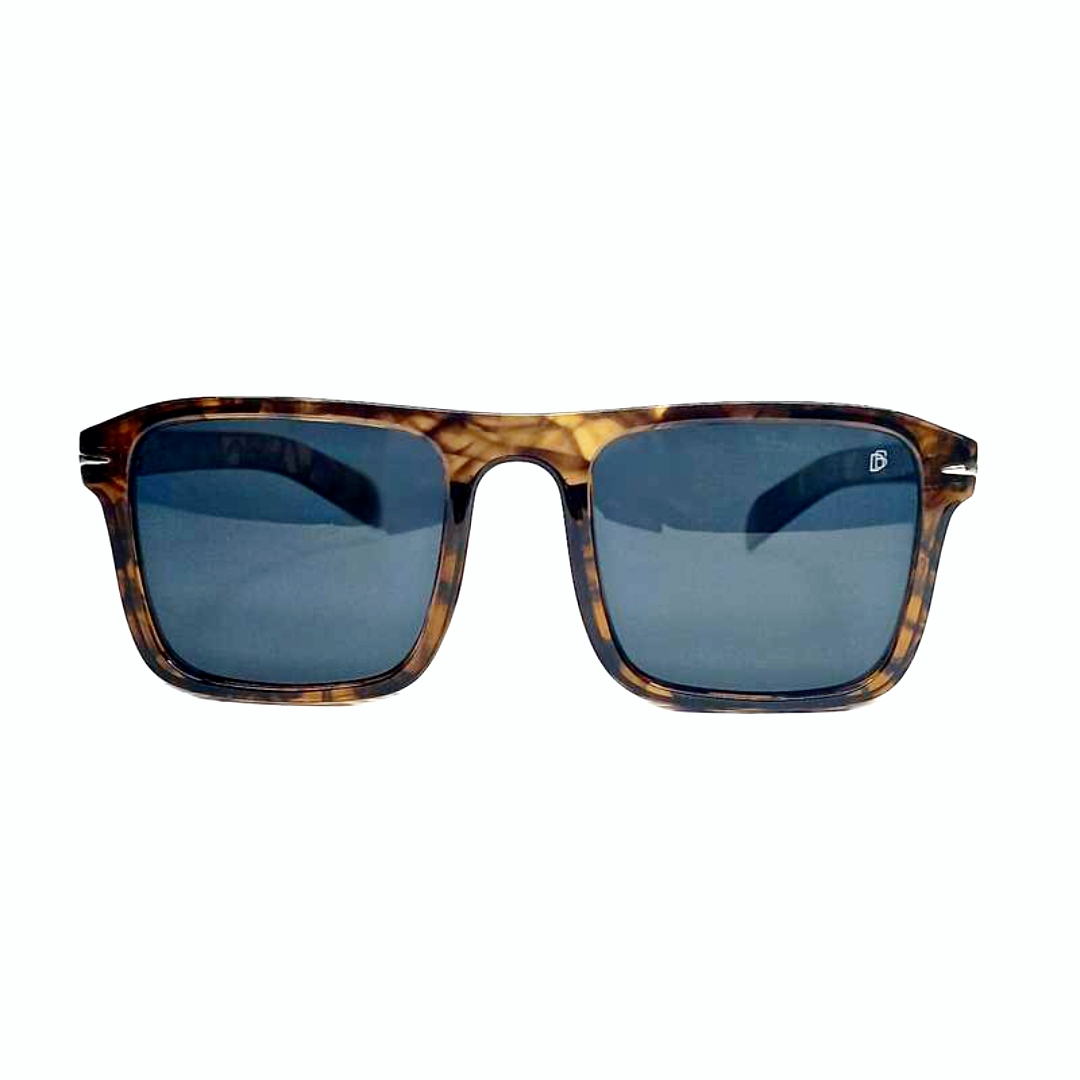 عینک آفتابی دیوید بکهام مدل Jh9