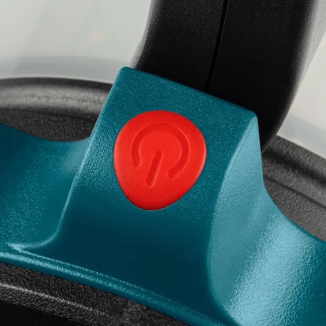 نورافکن دستی رونیکس مدل 4255RH