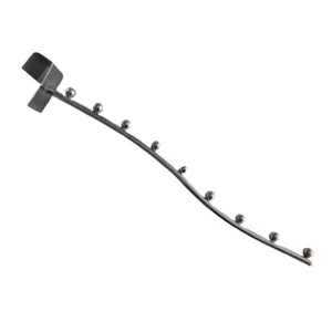 رگال لباس کمد مدل JBL-09