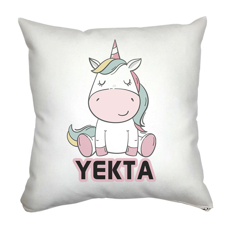 کوسن مدل اسب تک شاخ طرح یکتا