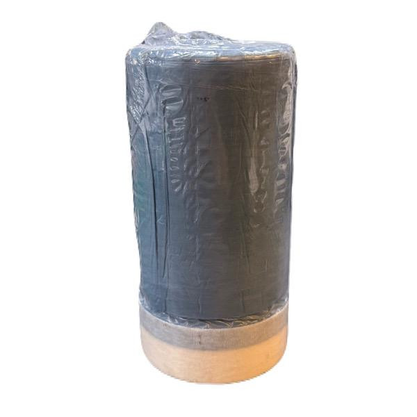 کاور رنگ مدل آسان پوشش کد ap60