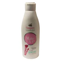 شیر پاک کن سوپکس مدل ALOEVERA حجم 200 میلی&zwnj;لیتر