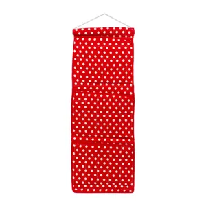 ارگانایزر مدل A01