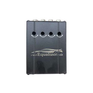 های لول خودرو اکولایزر مدل SM 4.4B