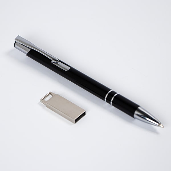 ست مدیریتی سال 1404 مدل پایون کد 806