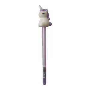 روان نویس کوکی مدل اسب تک شاخ کد KK-7083