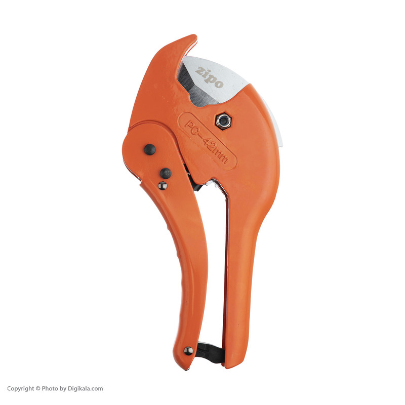 قیچی لوله بر مدل PC-308