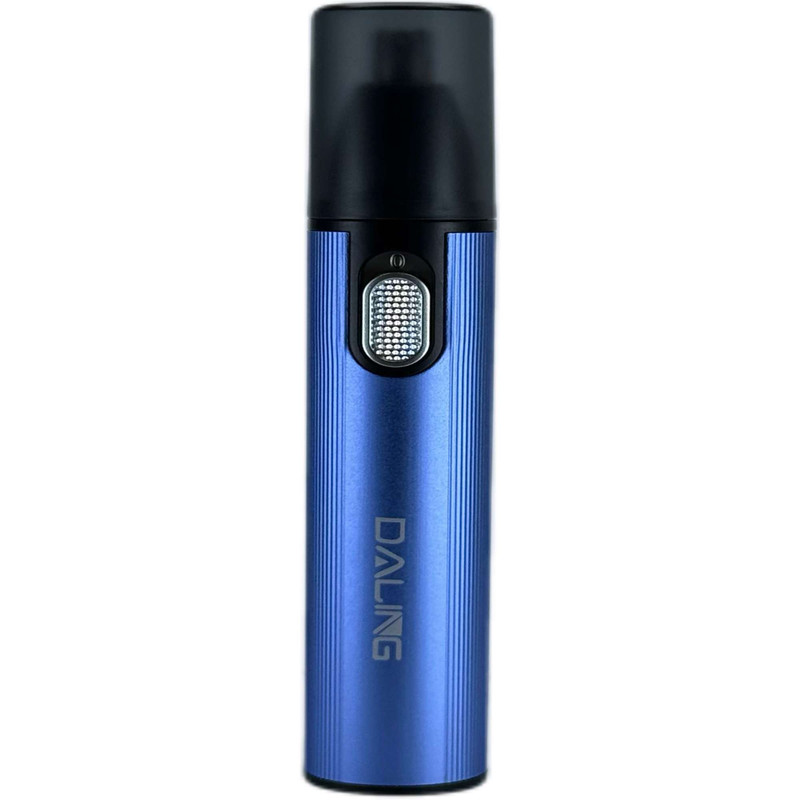 مو زن گوش و بینی دالینگ مدل DL-7105
