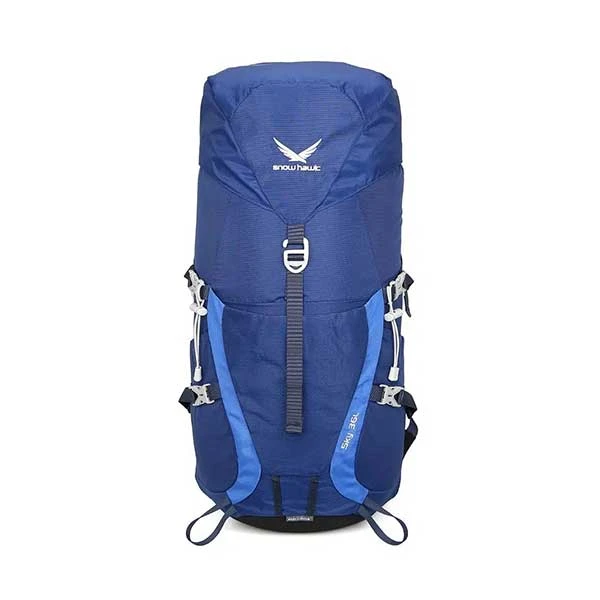 کوله پشتی کوهنوردی 36 لیتری اسنو هاوک مدل SKY