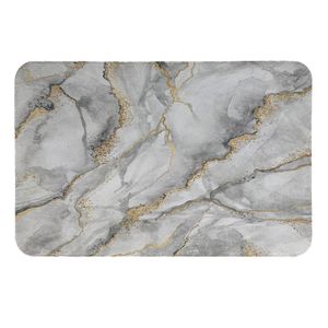 رطوبت گیر کنار سینک کد 8612