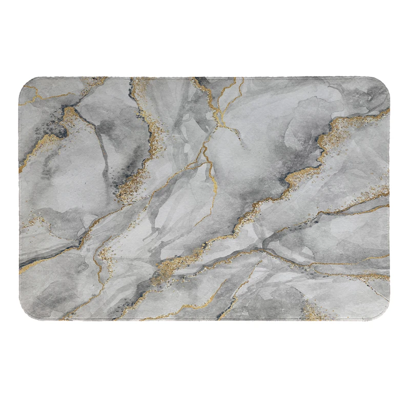 پادری طرح سنگ کد 8612 سایز 80 × 50 سانتی متر