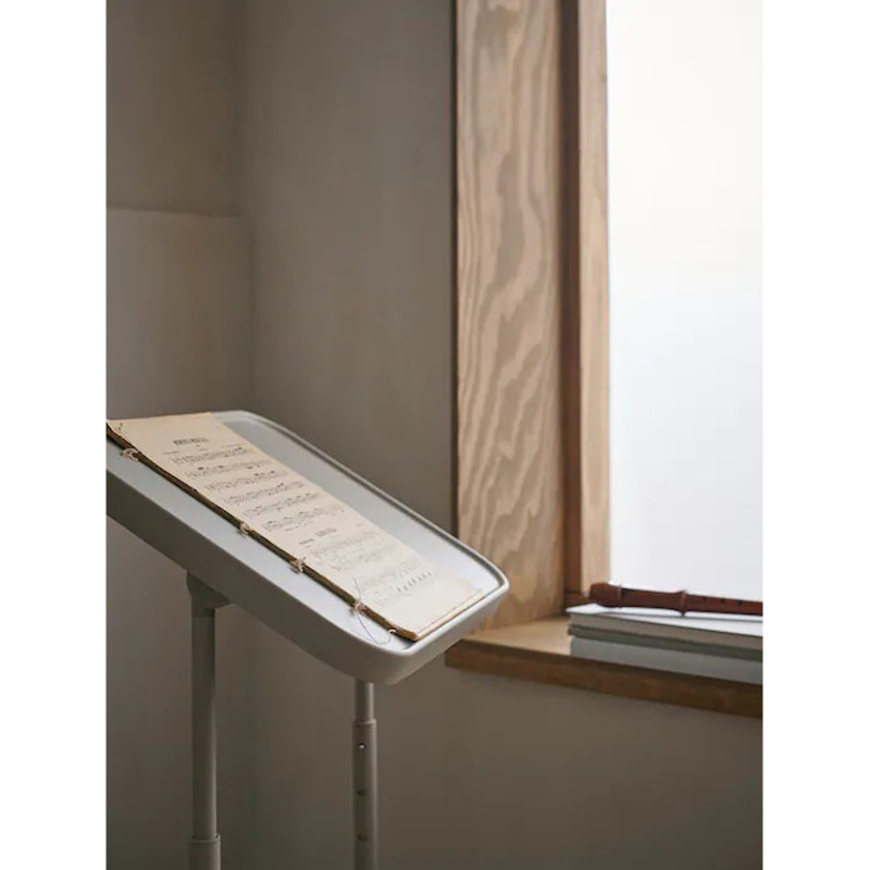 میز لپ تاپ ایکیا مدل Multipurpose کد 21935 2