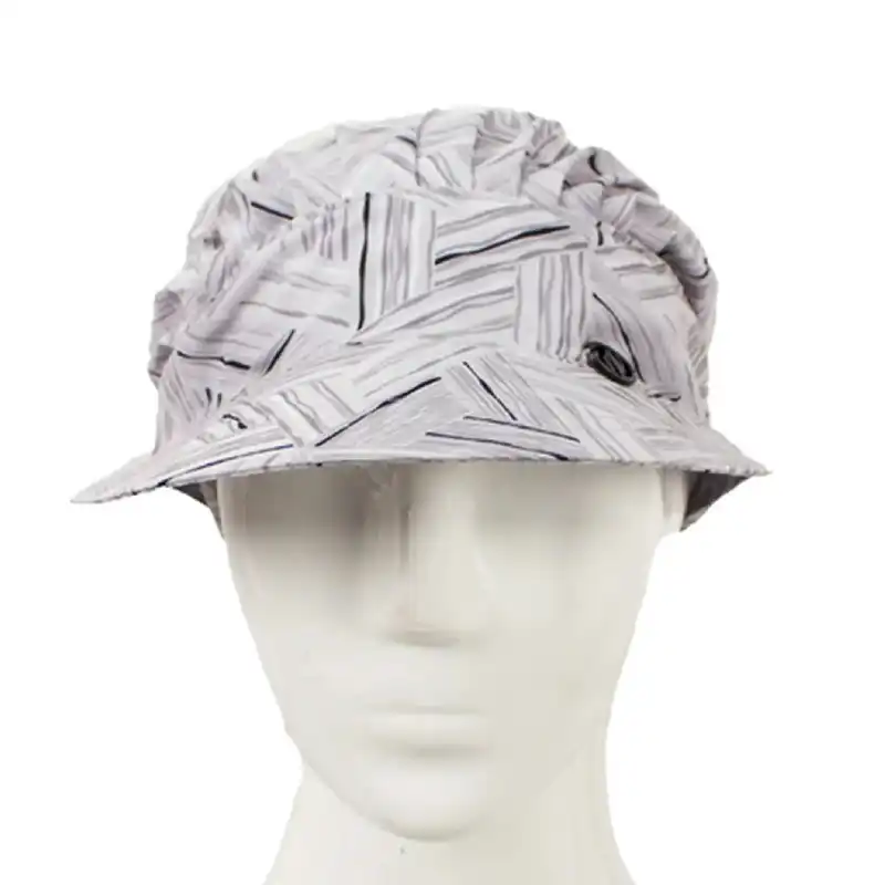 کلاه زنانه مدل MDSS-CG1460