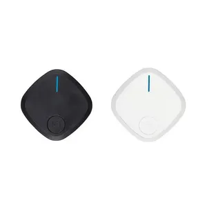 ریموت هوشمند مدل X-KL01-454A1-666