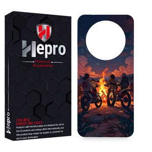 HEPRO MC Cover for XIAOMI REDMI A3