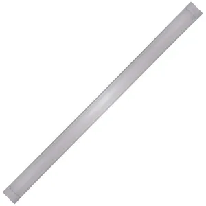 مهتابی ال ای دی 36 وات کد 6500