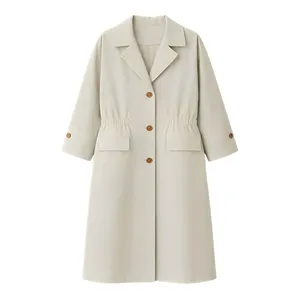 مانتو زنانه مدل c30