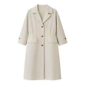 مانتو زنانه مدل c30