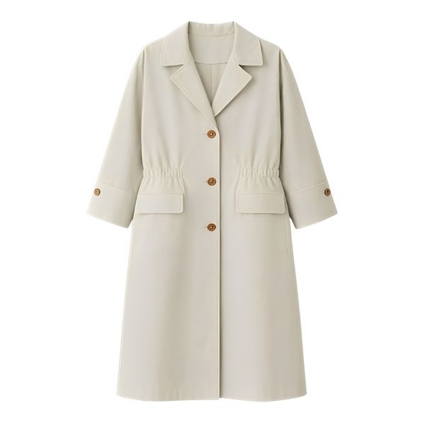 مانتو زنانه مدل c30