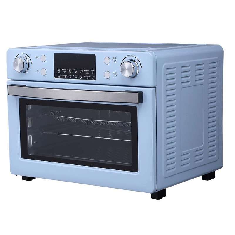 هواپز مدل A60