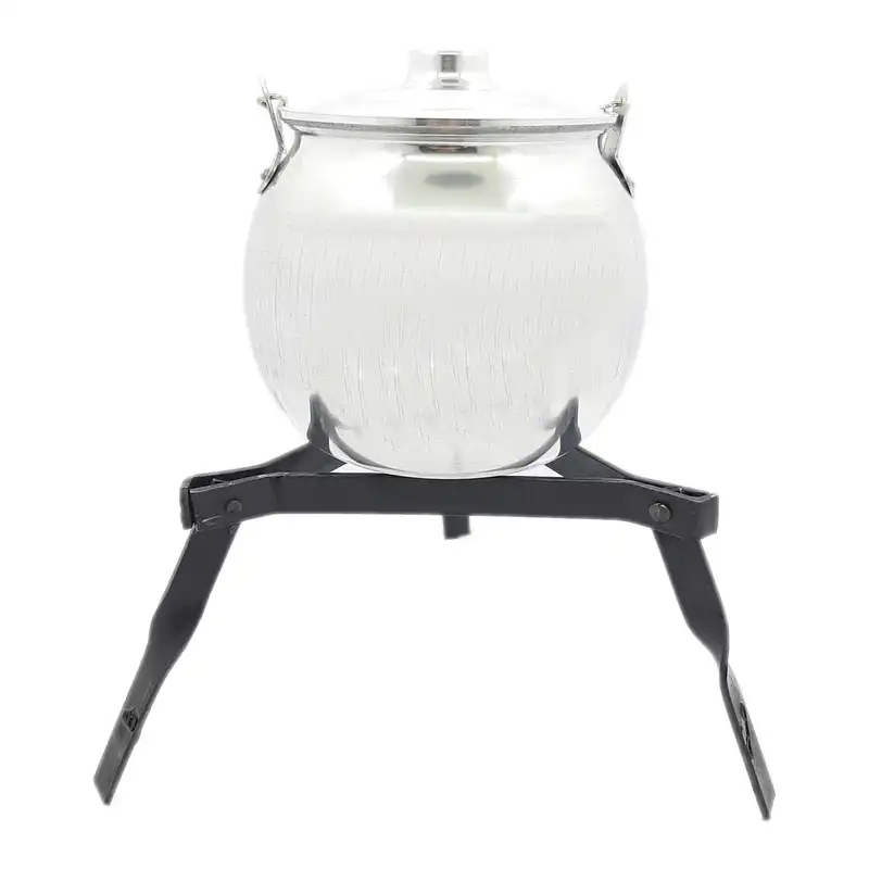 منقل سفری مدل kamand 2013