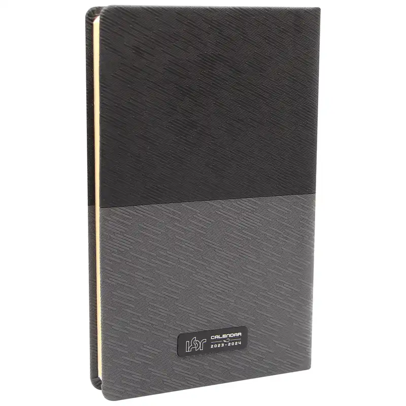 سالنامه سال 1402 مدل هلیا کد 301