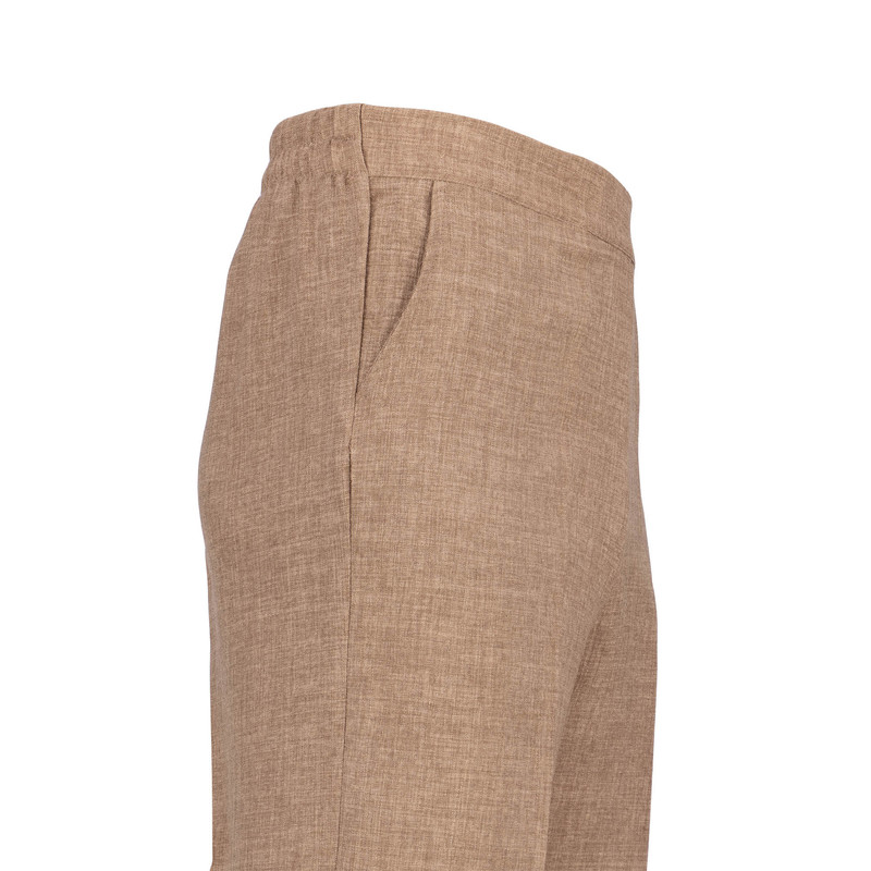 ست شومیز و شلوار زنانه السانا کد 209347