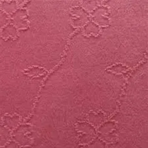 موکت مدل نرگس hz20