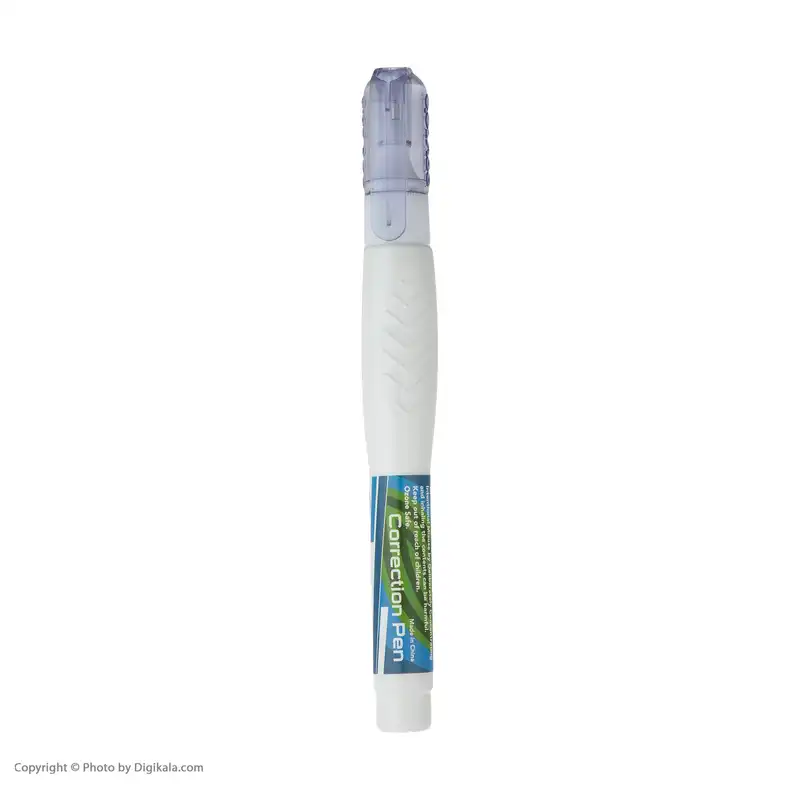 لاک غلط گیر سی کلاس مدل 1412 بسته 2 عددی