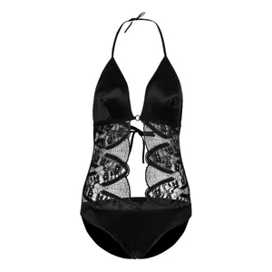 مایو زنانه مدل ماکائو