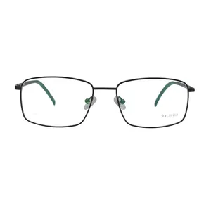 فریم عینک طبی بونو مدل B398 - C1