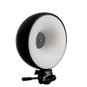 رینگ لایت نکسوس مدل HS200W
